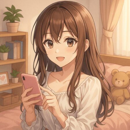 メールレディの一斉送信の例文