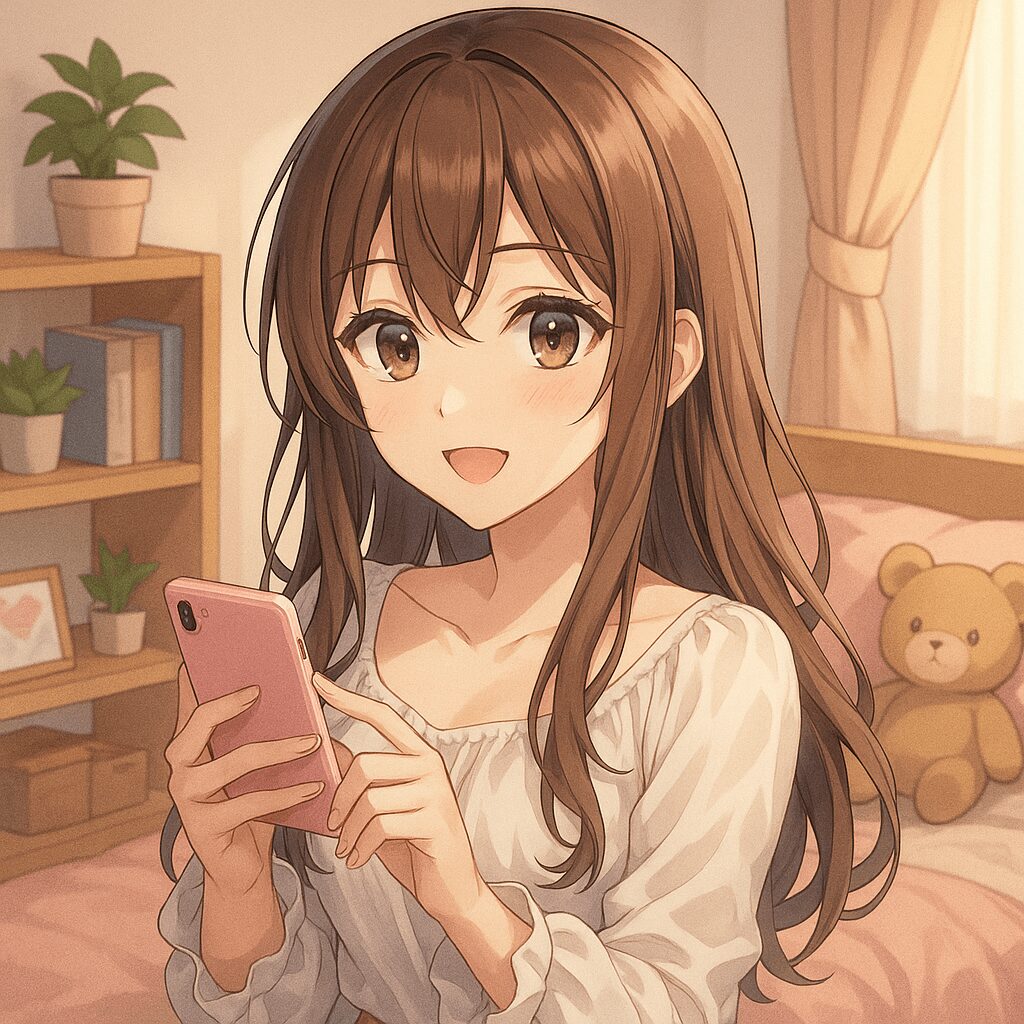 メールレディの一斉送信の例文