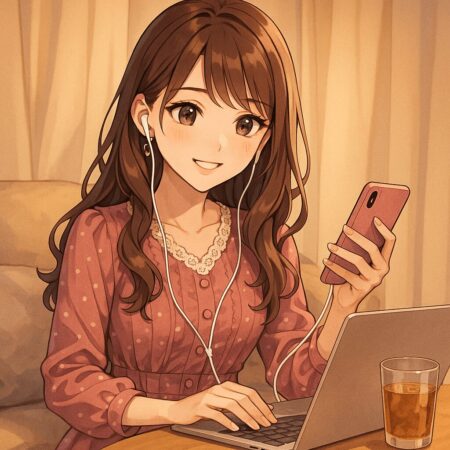 メールレディで後悔