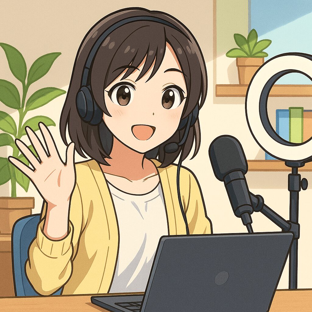 30代・40代・50代でもリモ活で稼げる